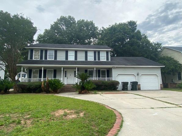 Goose Creek SC Real Estate - Goose Creek SC Homes For Sale | Zillow