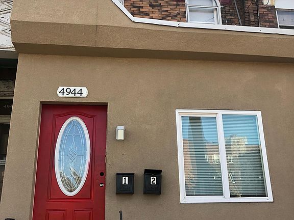 5th image of 4944 Aspen St #A