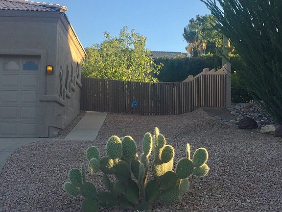 4th image of 15811 E Primrose Dr