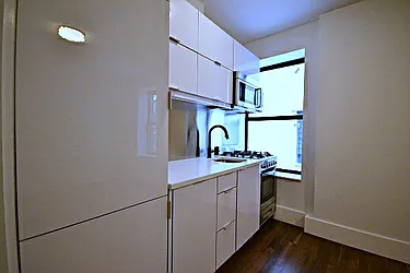 Rented by Bold New York