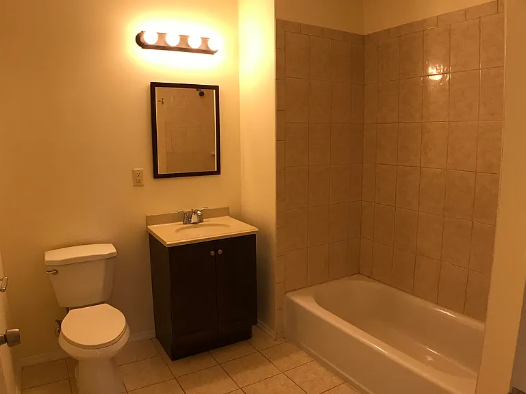 25 Bittner St #401 — Photo 3
