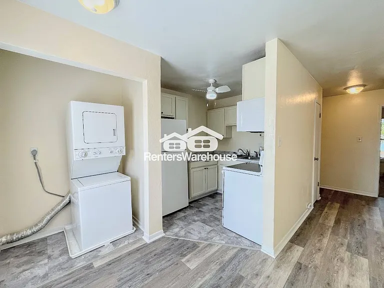 4308 Cutter Ct — Photo 7