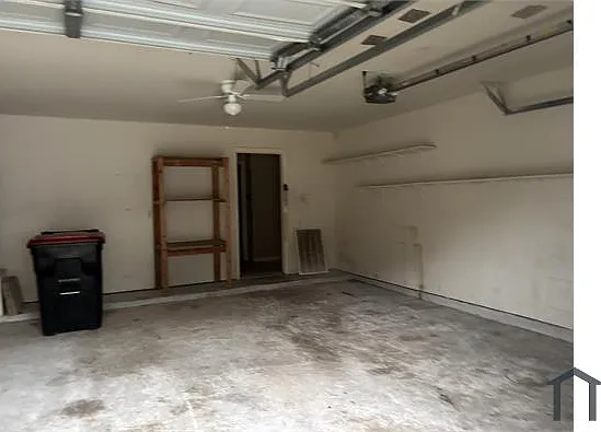 5718 S Brenwood Dr — Photo 14