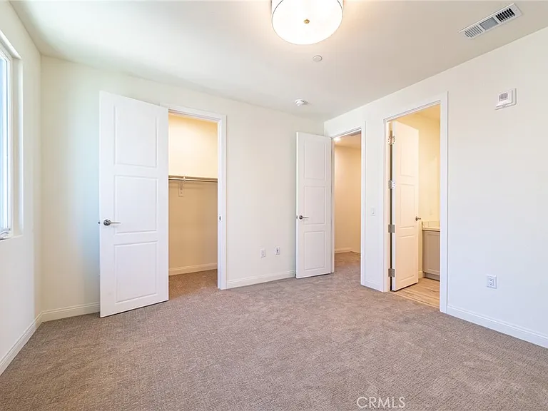 170 S New Ave #3 — Photo 20