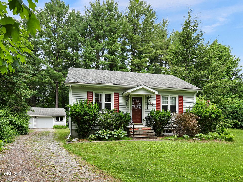 1st image of 37 Holmes Rd