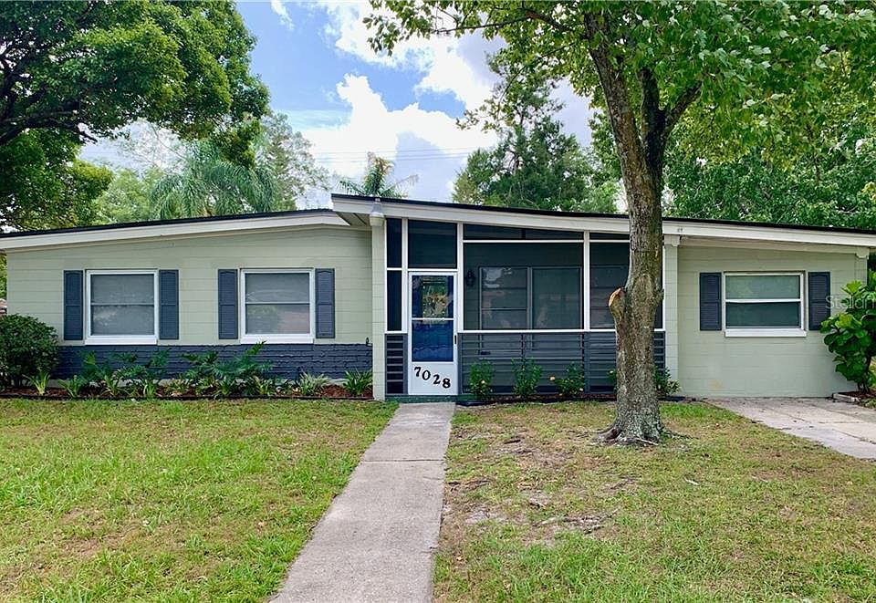 1st image of 7028 Eaker Dr