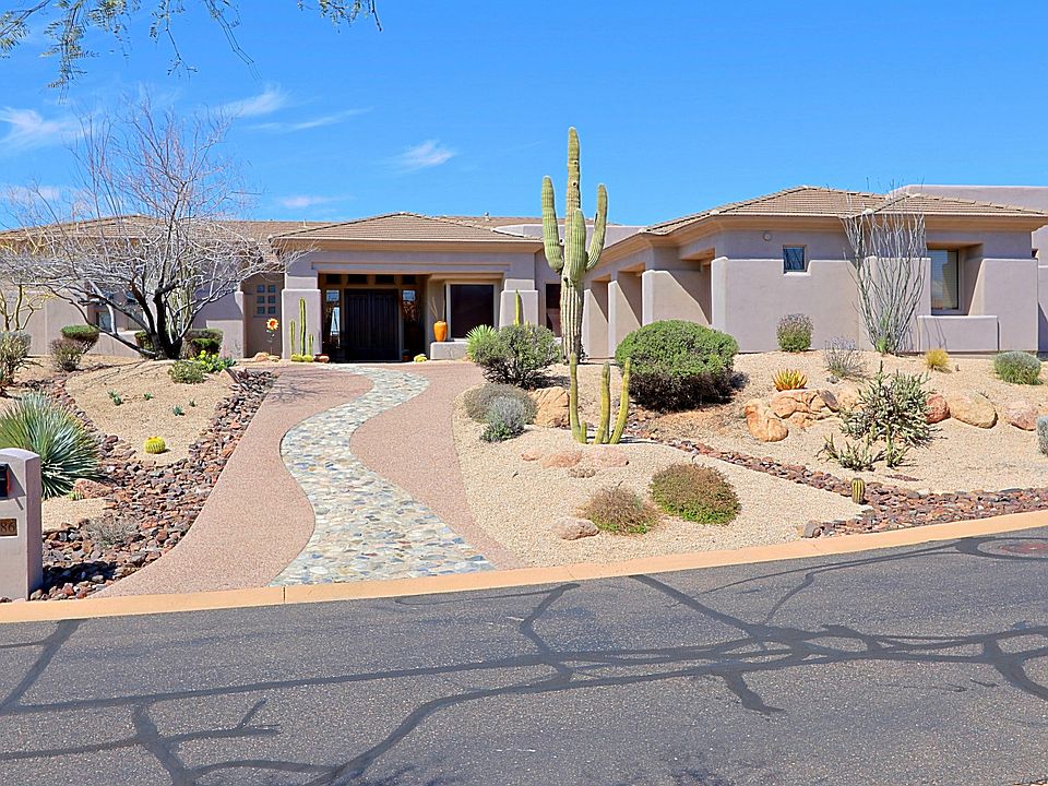 1st image of 9886 E Whitewing Dr
