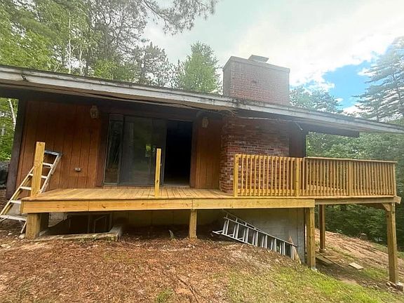 2nd image of 60 South Chocorua River Drive