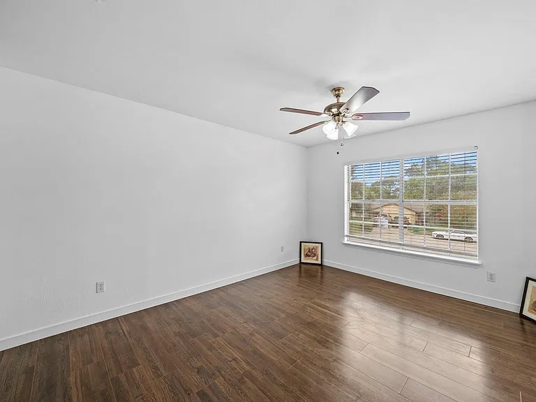 16723 Running Quail Ct — Photo 13
