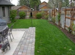 19938 Quail Pine Loop, Bend, OR 97702