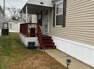 49 Shorehaven Trl, Hazlet, NJ 07730