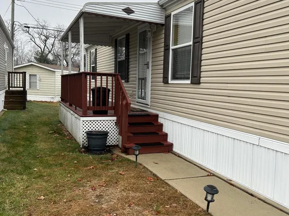 49 Shorehaven Avenue, Hazlet, NJ 07730