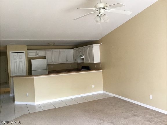3rd image of 732 Holmes Ave