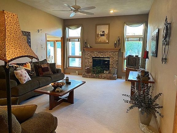 5th image of 3429 Sheffield Dr
