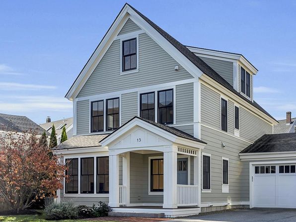 15 Saw Mill Cir