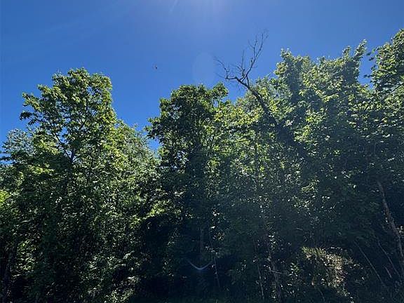 3rd image of 54 Vista Ridge Trail