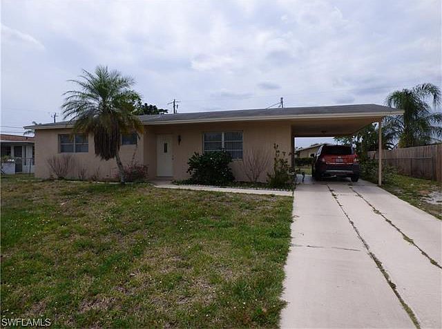 1st image of 909 Laredo Ave