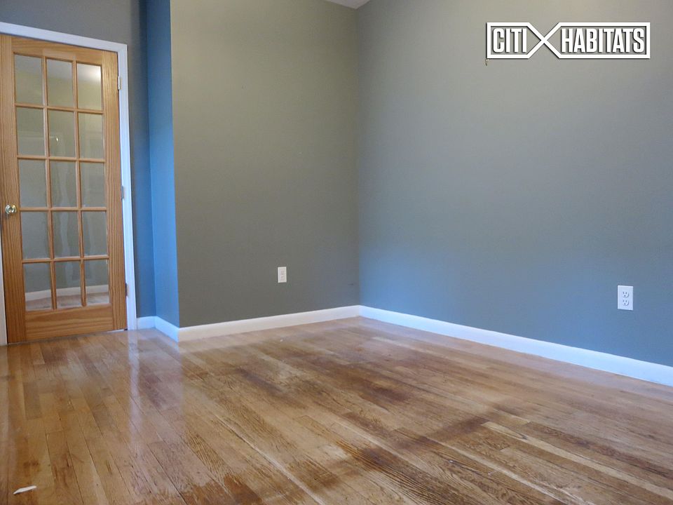 2nd image of 526 E 82nd St APT 4