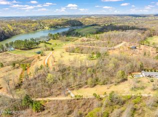 879 Poplar Springs Blair Bnd, Loudon, TN 37774
