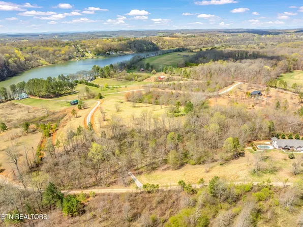 879 Poplar Springs Blair Bnd, Loudon, TN 37774