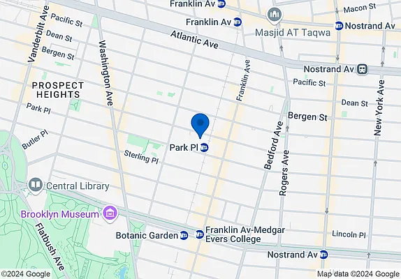 Rented by ATM Realty Service Inc | media 8