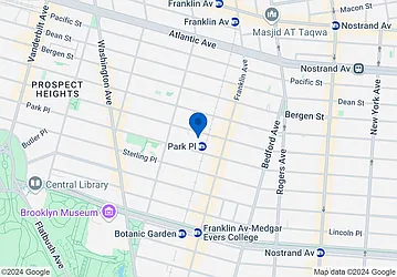 Rented by ATM Realty Service Inc