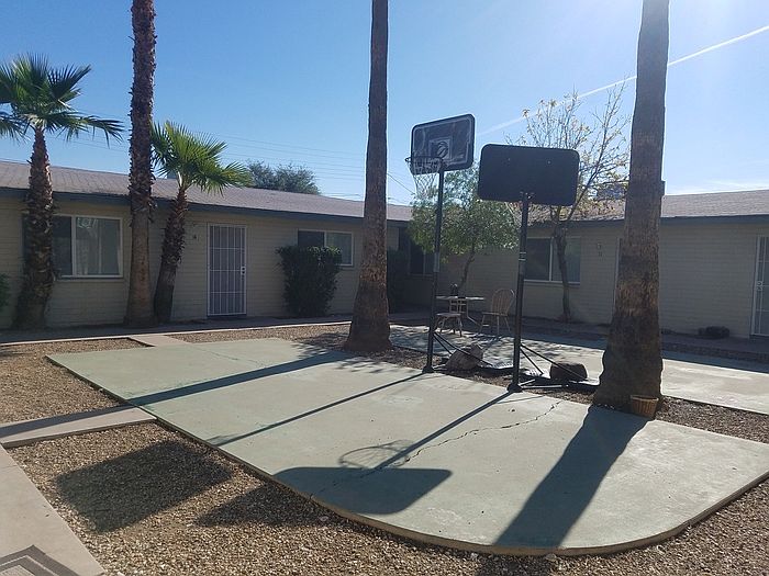 1st image of 4815 N 15th Ave APT 16