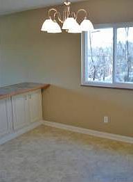 3rd image of 1005 Hillside Ave