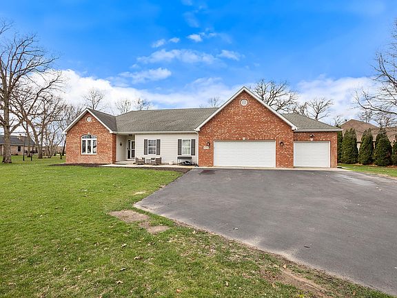 2nd image of 10296 Timberland Dr