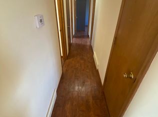 7126 N 50th Ave, Omaha, NE 68152