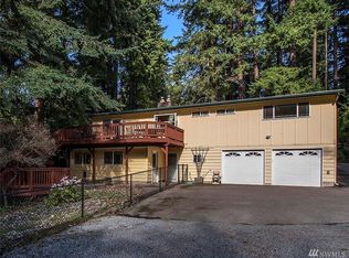 8528 207th St SW, Edmonds, WA 98026