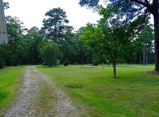 2500 King Rd, Sulphur, LA 70663