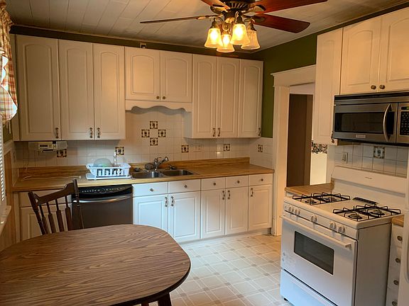 2nd image of 24 Reo Ave #1