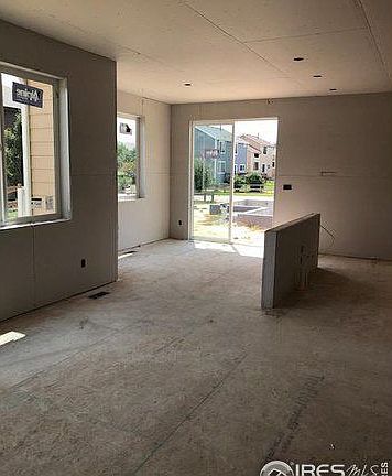 4th image of 1126 103rd Avenue Ct