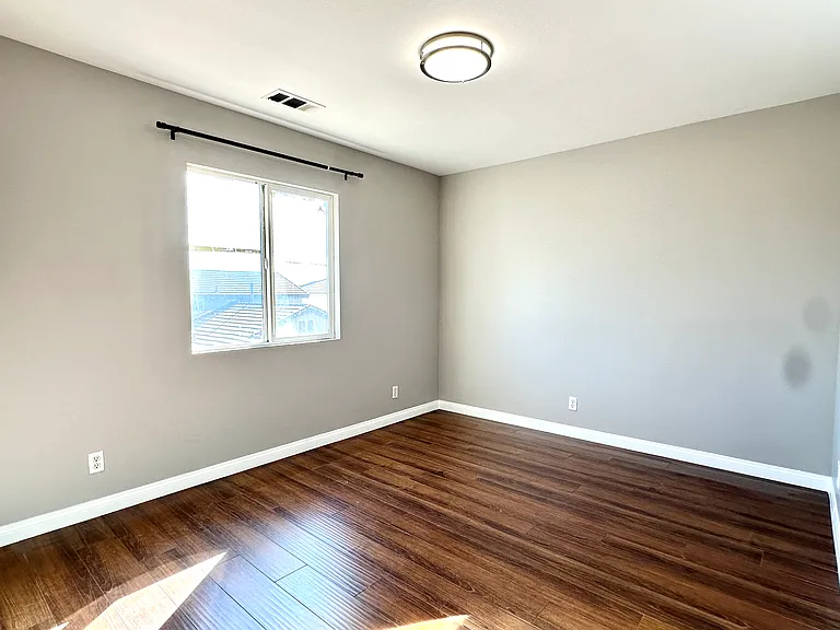 1436 Orange Tree Ln — Photo 35
