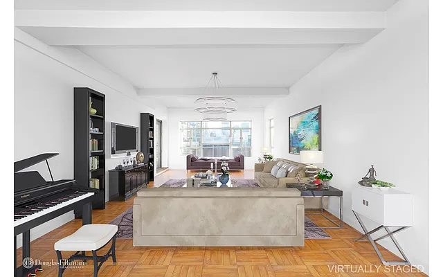 Sold by Douglas Elliman | media 1