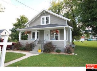 N9599 Van Dyne Rd, Van Dyne, WI 54979