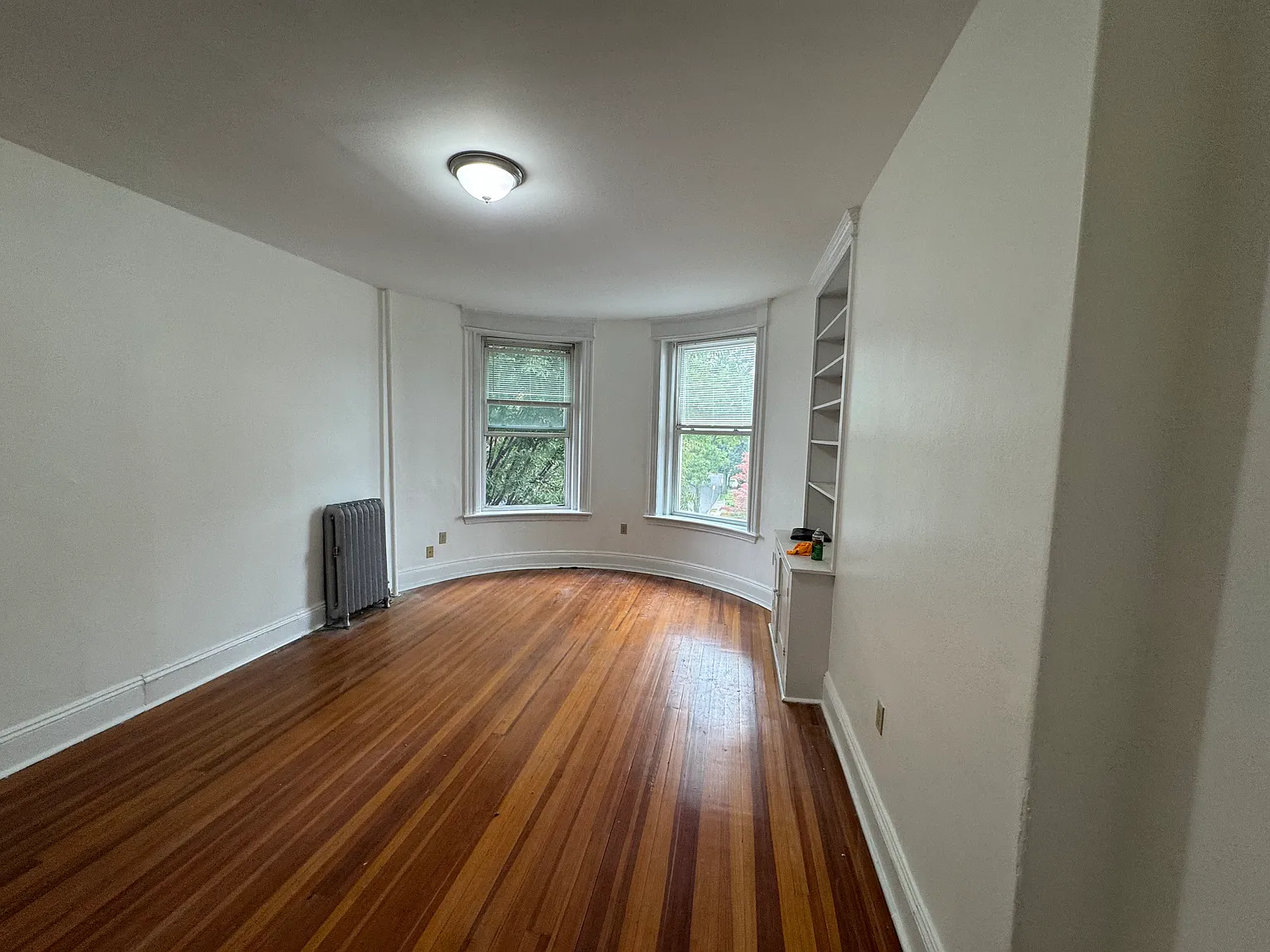 94 Corey Rd — Photo 3