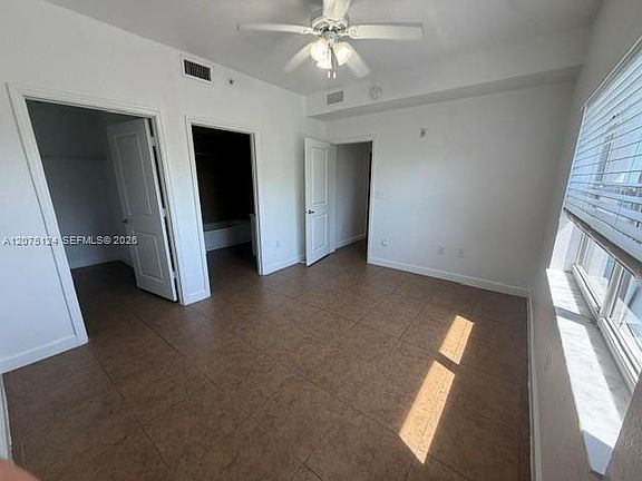 5th image of 2210 Hammock Square Dr Unit 306