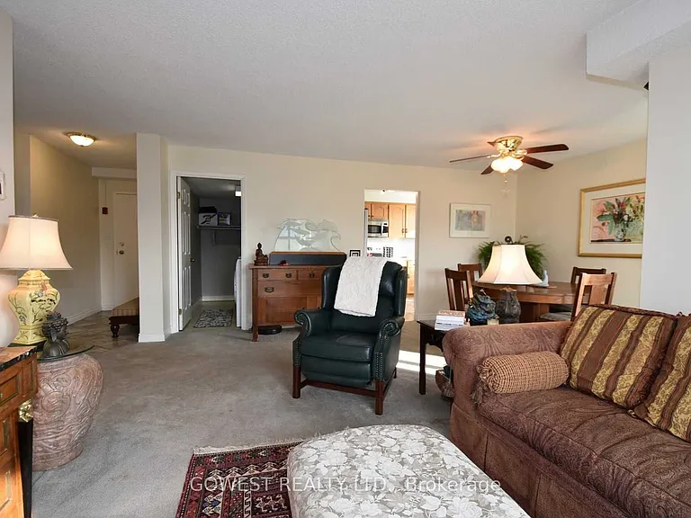 432 Main St E #1104 — Photo 9