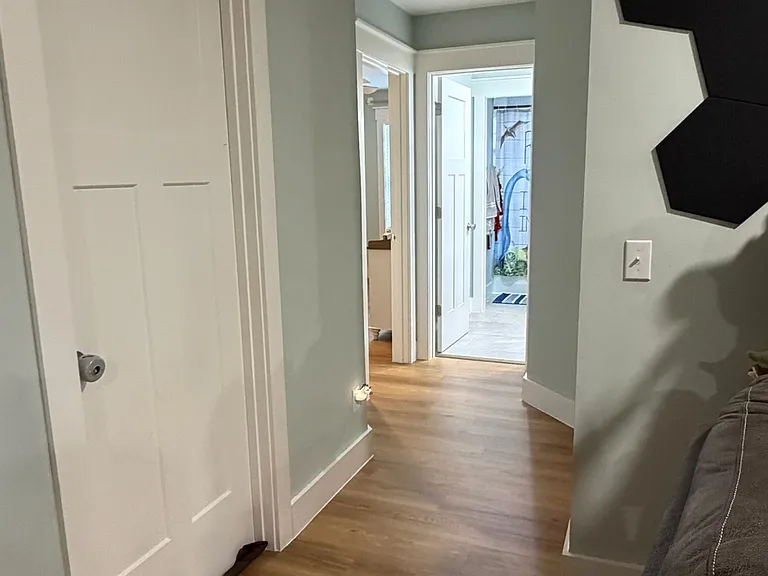 30 Wade Hampton Dr — Photo 17