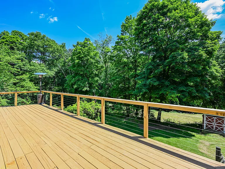 128 Old Town Farm Rd — Photo 19