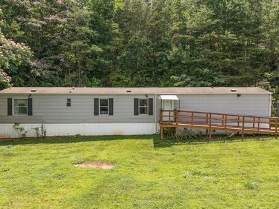 108 County Road 330, Niota, TN, 37826