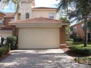 12000 Lucca St APT 202, Fort Myers, FL 33966
