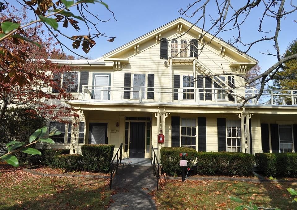 1st image of 1022 West St