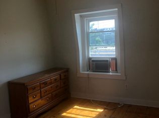 290 Lincoln St #2R, Allston, MA 02134