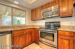 4th image of 6529 E Jean Dr