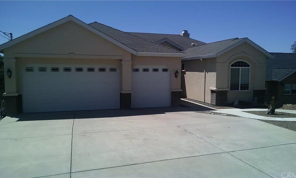 1st image of 18187 N Shore Dr