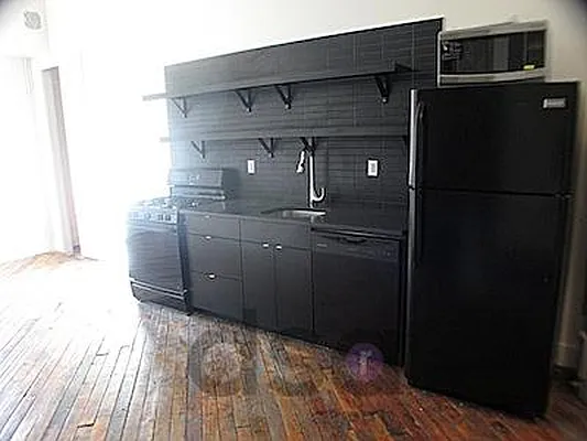 Rented by DSA Realty | media 56