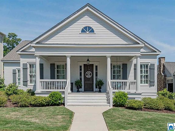 2nd image of 609 Restoration Dr
